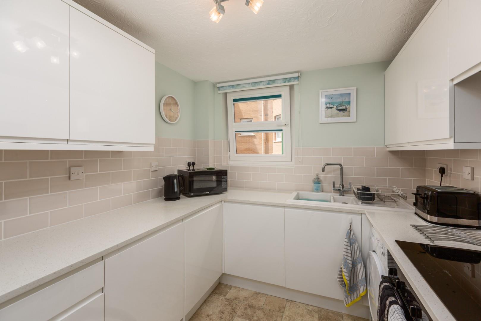 Caswell Road, Caswell, Swansea, SA3 4RY